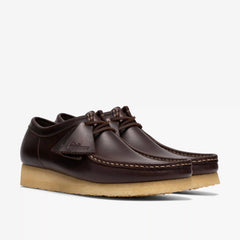 Wallabee