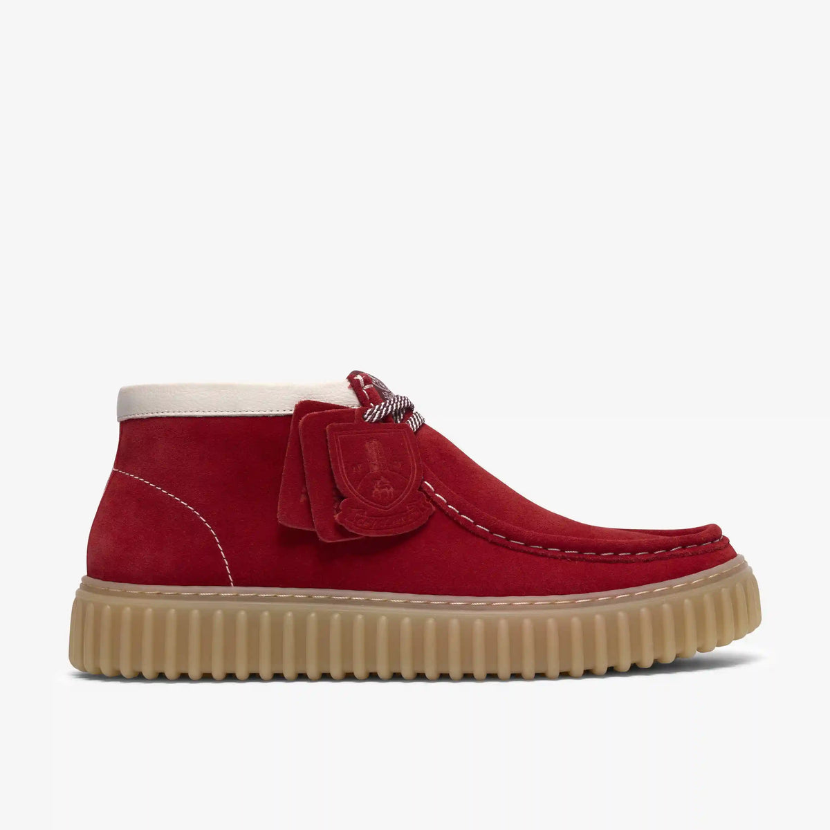 Torhill Hi