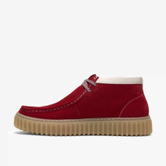 Torhill Hi