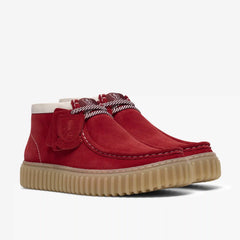 Torhill Hi