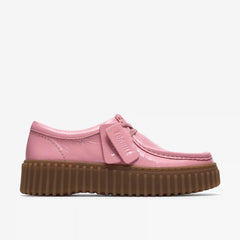 Torhill Bee