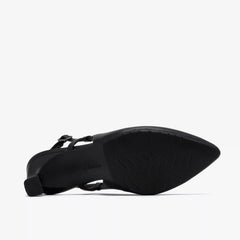Tammitha Strap