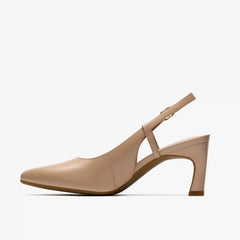 Tammitha Strap