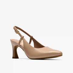 Tammitha Strap