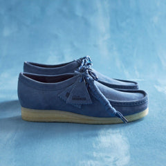 Wallabee