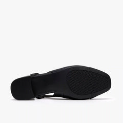 Iridessa Sling