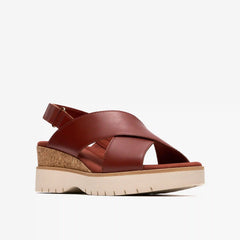 Diaz Cross