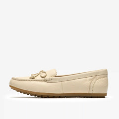 Elliotte Sail