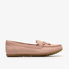 Elliotte Sail