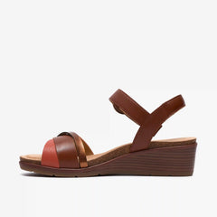 Kacha Twist