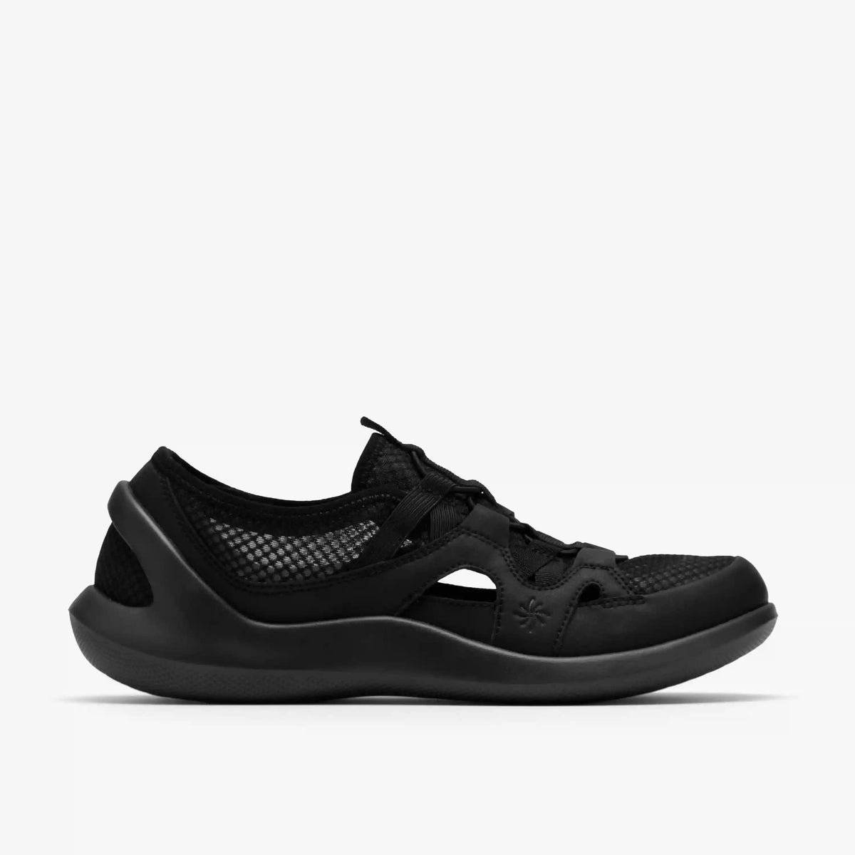 Solevana Step