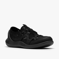 Solevana Step