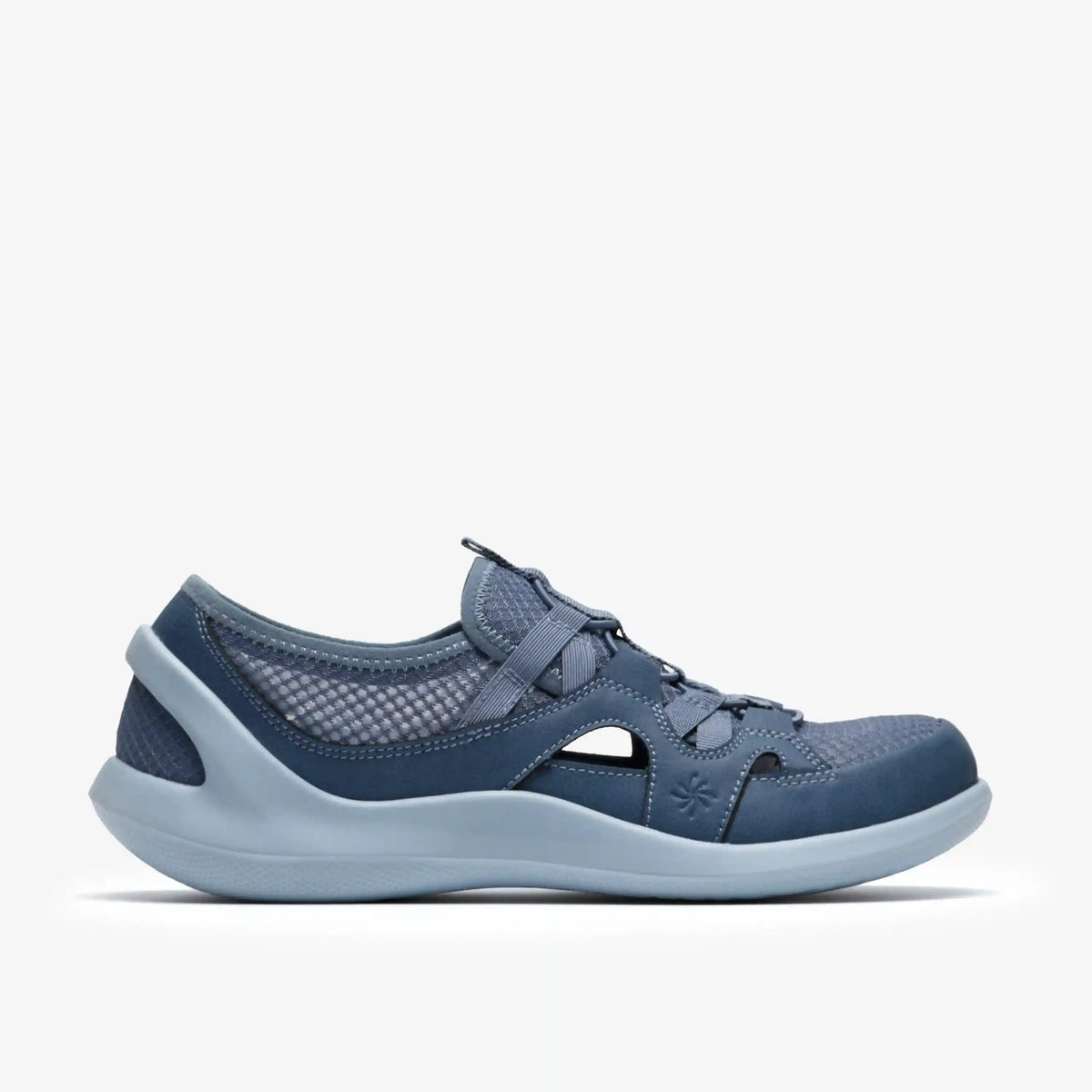Solevana Step