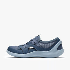 Solevana Step