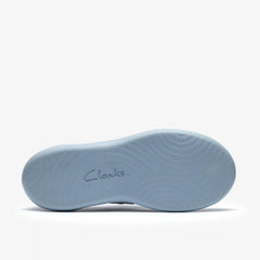 Solevana Step