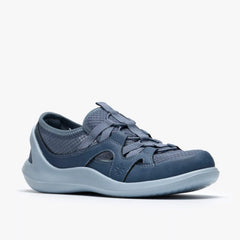 Solevana Step