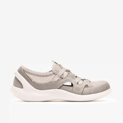 Solevana Step