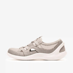 Solevana Step