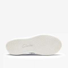 Solevana Step