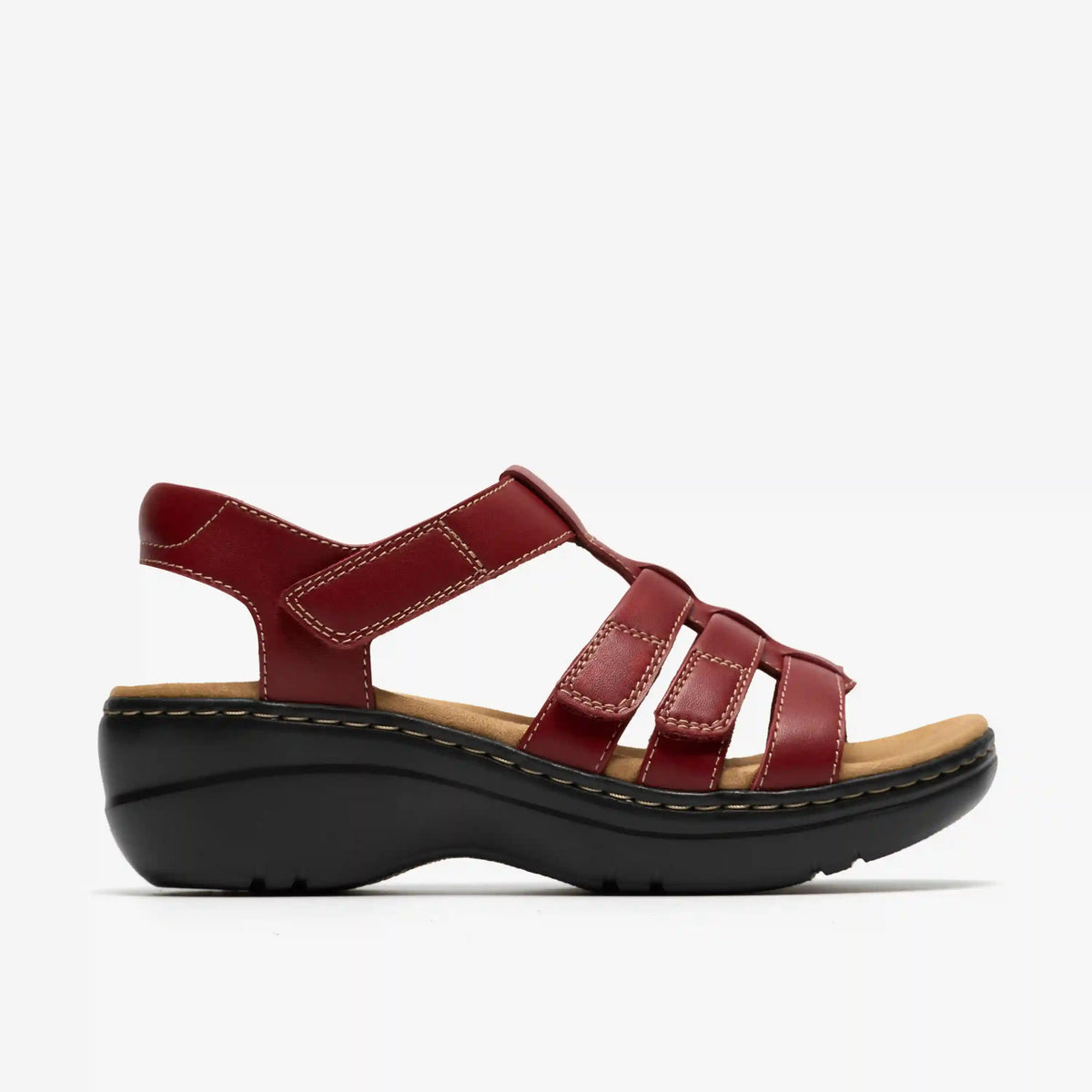 Merliah 2 Ruby