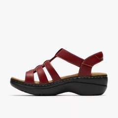 Merliah 2 Ruby
