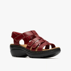 Merliah 2 Ruby