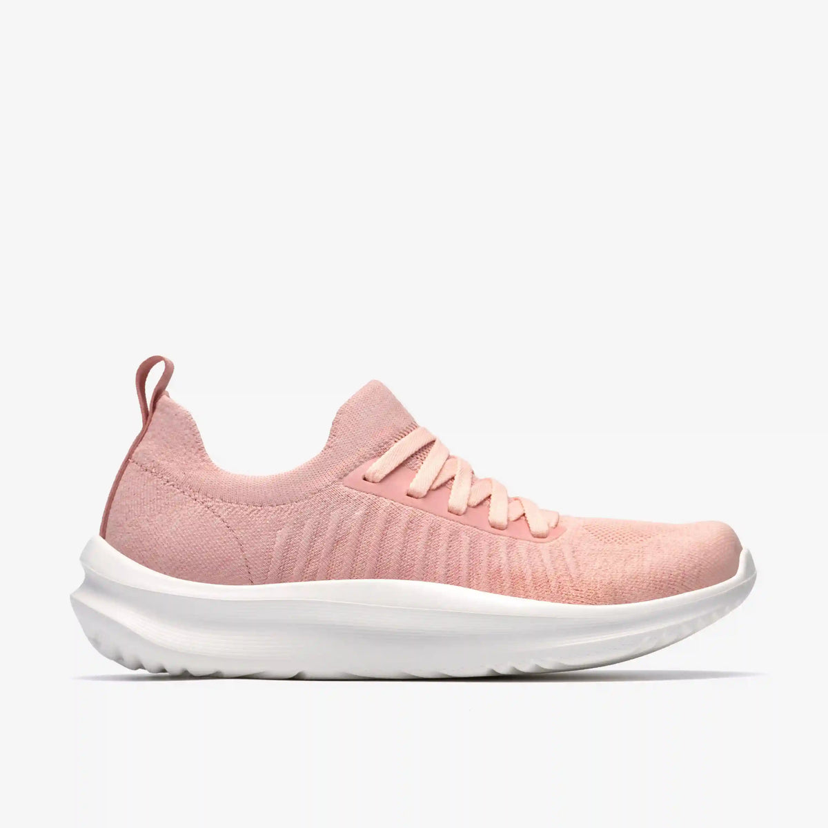 Solevana Lace