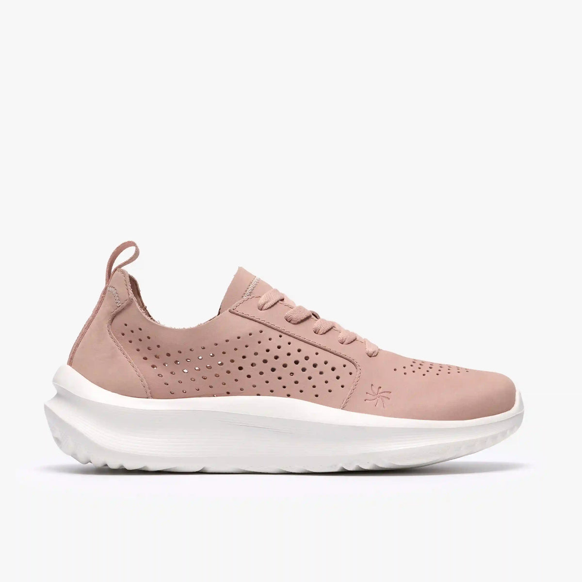 Solevana Style