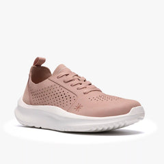 Solevana Style