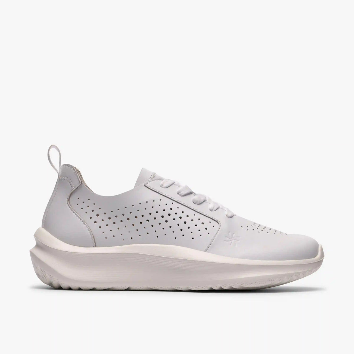 Solevana Style