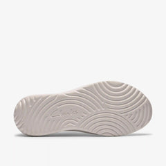 Solevana Style