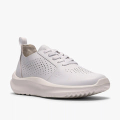 Solevana Style