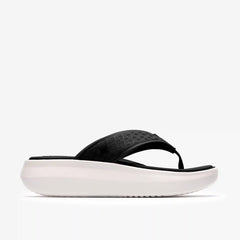 Solevana Post