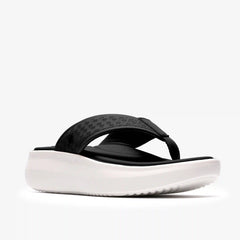 Solevana Post