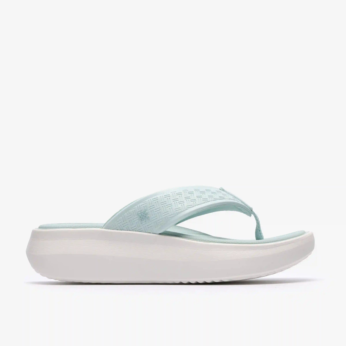 Solevana Post