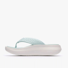 Solevana Post