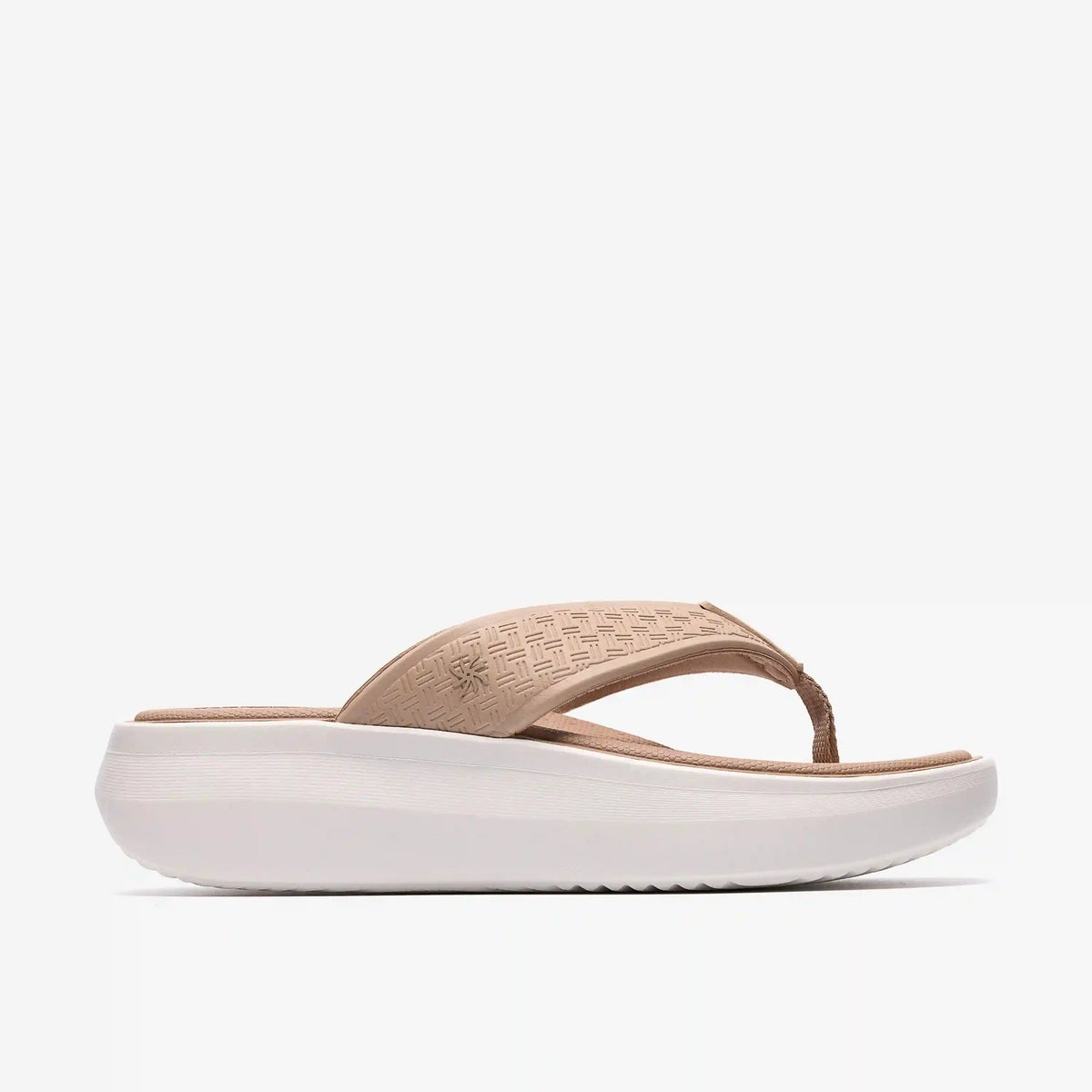 Solevana Post