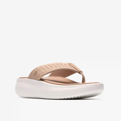 Solevana Post