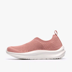 Solevana Knit