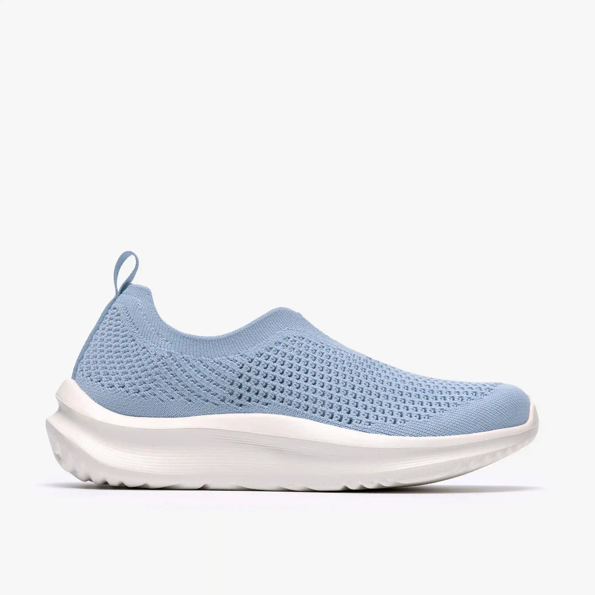 Solevana Knit