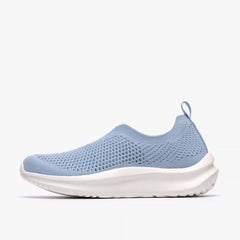 Solevana Knit