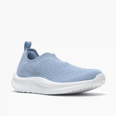 Solevana Knit
