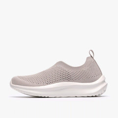 Solevana Knit
