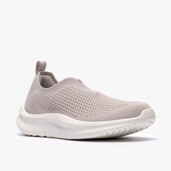 Solevana Knit