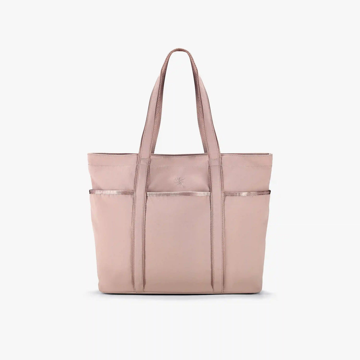 Cloudsteppers Tote Bag
