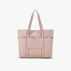 Cloudsteppers Tote Bag