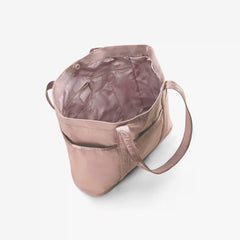 Cloudsteppers Tote Bag