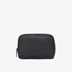Cloudsteppers Small Pouch