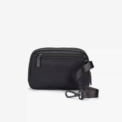 Cloudsteppers Small Pouch