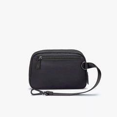 Cloudsteppers Small Pouch